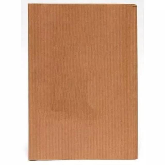 

TERBAIK SAMPUL COKLAT (UKURAN BUKU CAMPUS) KODE 583