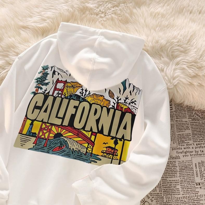 Promo Basuketo Hoodie Boxy Oversize Pria Sweater Hoodie Pria Distro Ori Tebal Hoodie Pria Premium Ca