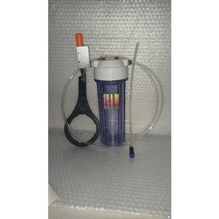 TERLARIS TERLARIS ALAT VAKUM GURAH MESIN CARBON CLEANER SEDOT CAIRAN OLI TUNE UP PNEUMATIC ANGIN