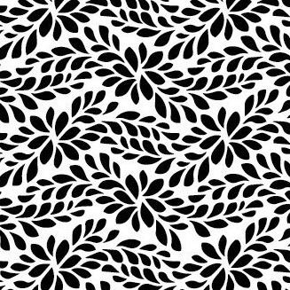 

Promo Lavish Cake Stencil Stensil Kue Buttercream Ganache Silvia Favero COD