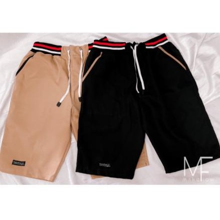 

Promo!, Hampers Kado Nikahan Kualitas Premium Gift Hadiah Hampers Lebaran