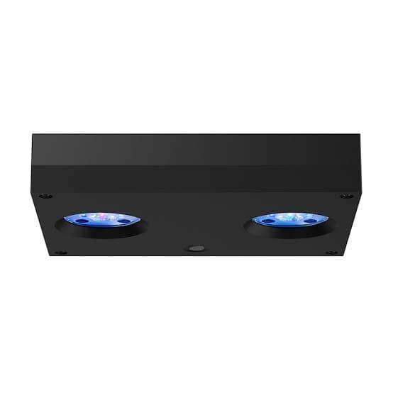 AI HYDRA 32 HD Aquarium Led BLACK