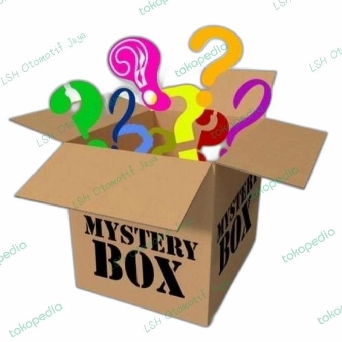 

Super Hot!, Gift Hampers Angpau Lebaran