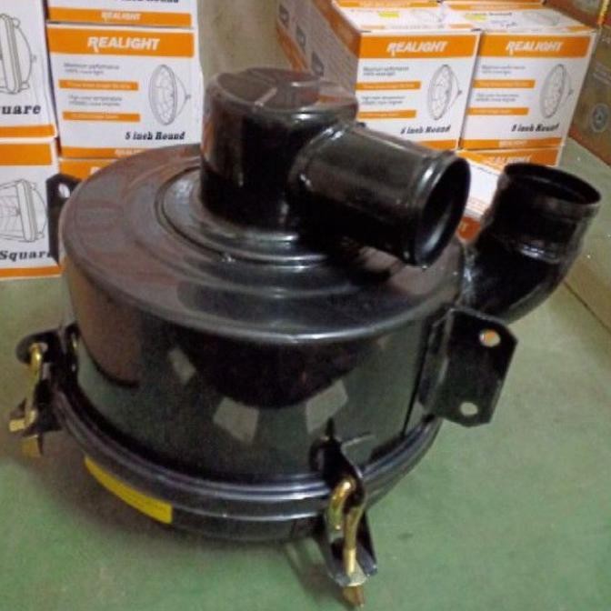 Rumah Filter Hawa Ps100 Lama Ps Umplung Good Choice
