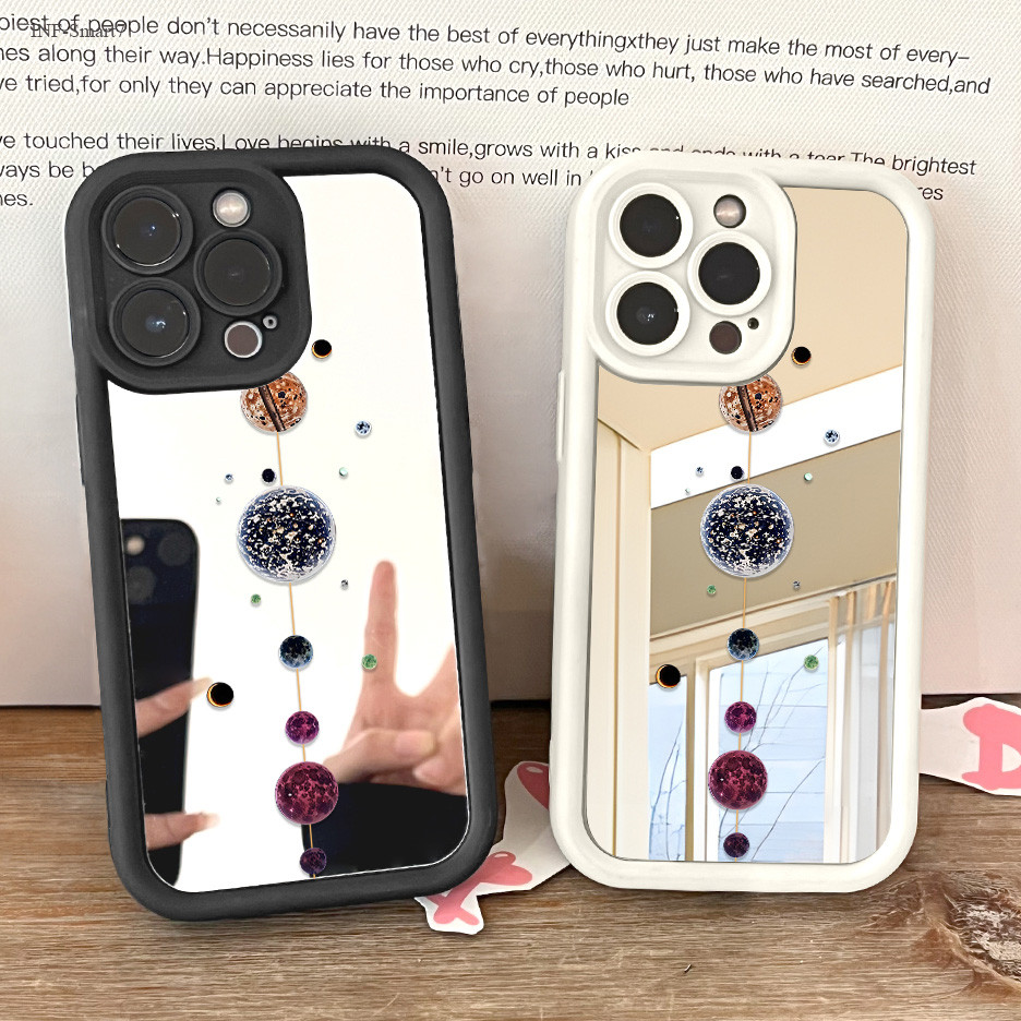 Casing Hp Untuk Infinix Smart 9 8 7 6 5 Note 40S 40 30 Hot 50 50i 40 30i 10 11 8 12 Itel A80 P65 A70