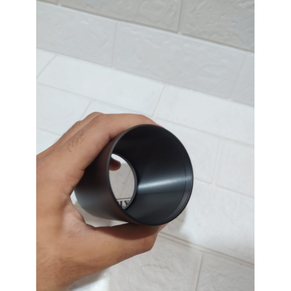 Monocular Sunhide Busnelll 6-24X50 Aoeg Sunhide Teleskop Busnelll 6-24X50 Aoeg