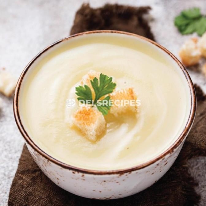 

PROMO / Krim Masak Serbaguna - Cooking Cream UHT Master Gourmet 1L NON COD