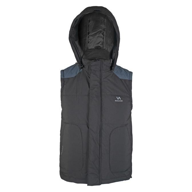 Savana - Rompi Vest Weyland