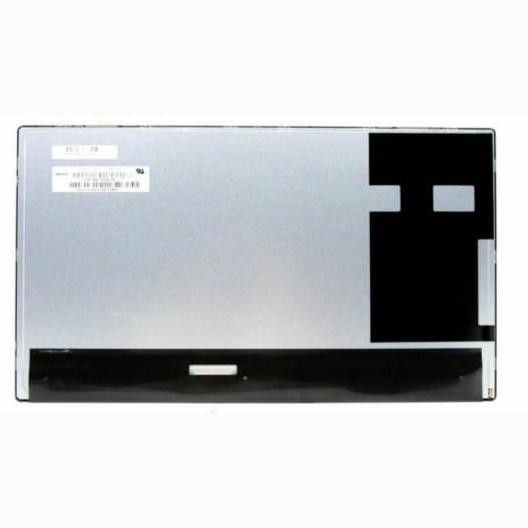 New Led Lcd Pc All In One Hp 205 G3 C20 M200Hjj-L20 Aio 20 Inch Full Hd