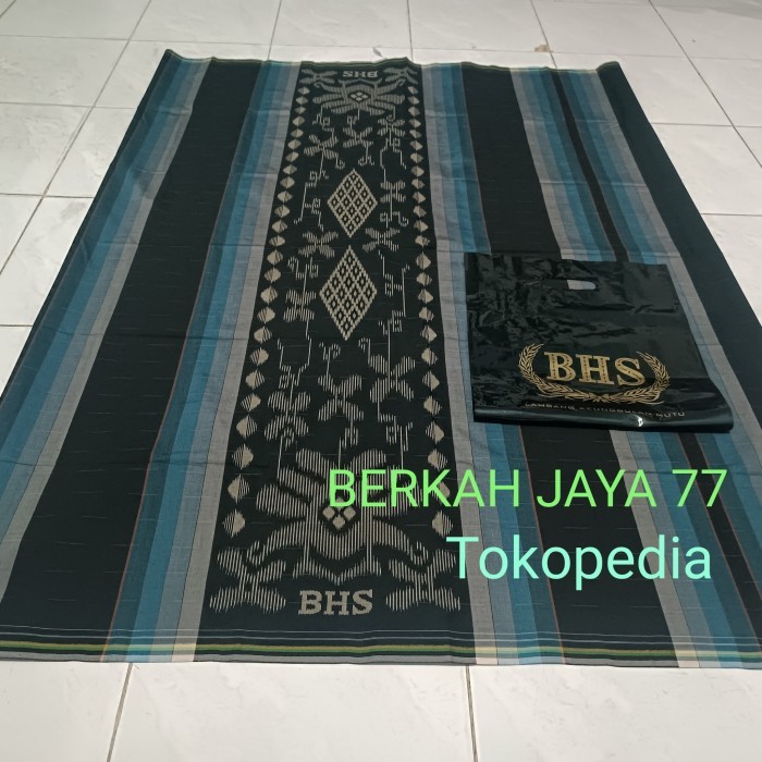 New Bhs Afkir Ukuran Ready