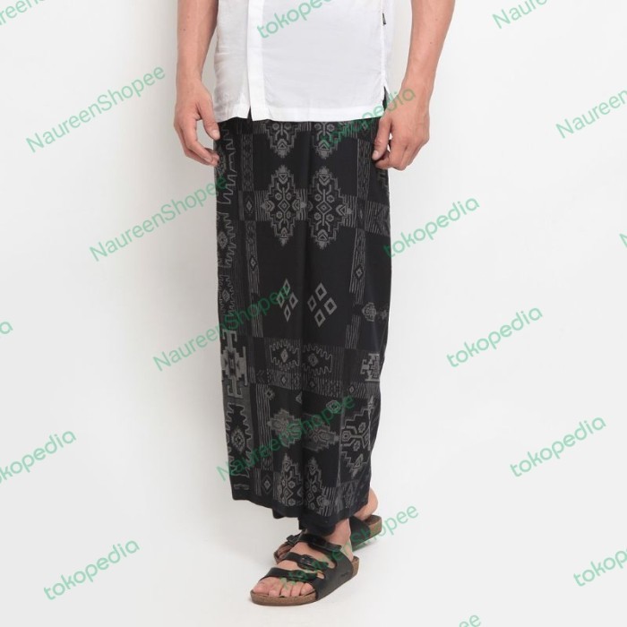 New Sarung Gajah Duduk 4000 Spesial Motif Goyor Halus Dan Lembut Original