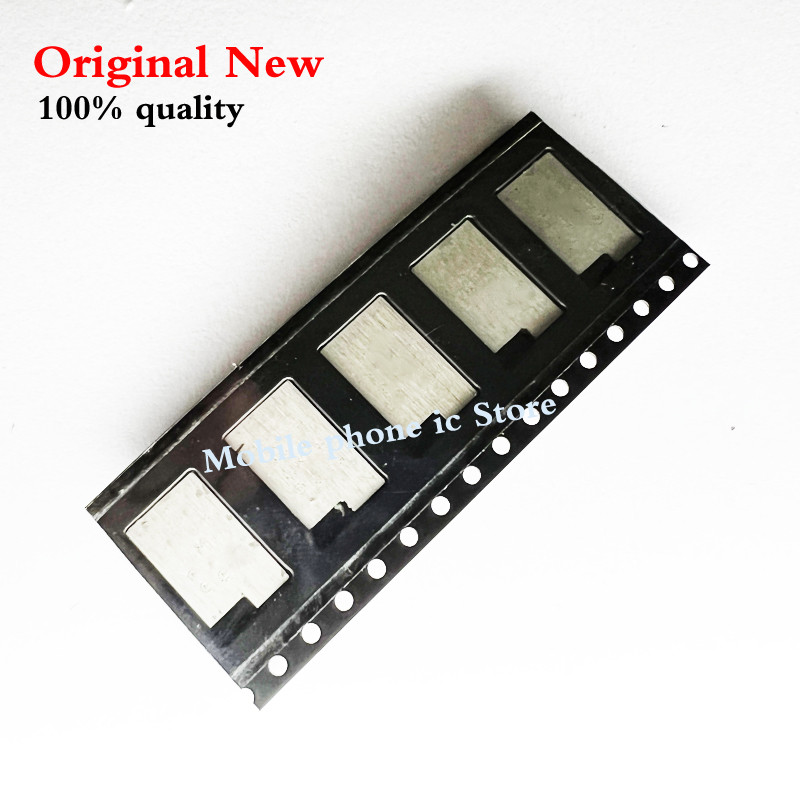 TUBS 2pcs-10pcs Original and New 339S00201 USI wifi ic chip for iphone 7 7G 7plus