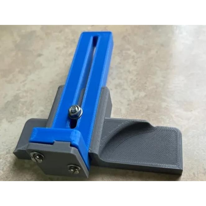 

READY STOCK BALSA STRIPPER/ALAT INI MEMBANTU ANDA MEMOTONG STRIP BALSA/PRINT 3D !!!!!