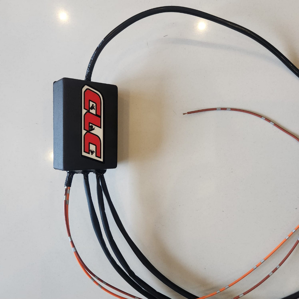 PAKET KOMPLIT LAMPU TEMBAK LASER BULLAES SPAKBOR AEROX NMAX OLD NEW