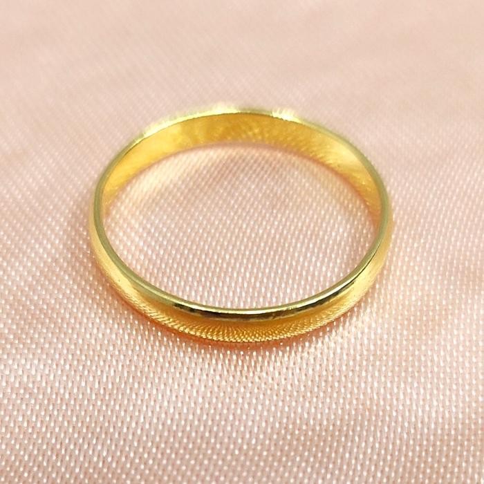 

Cinciin Poloos Dewasaa : 1G