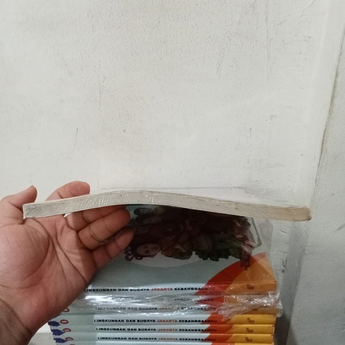 

Kumpulan Soal Tersulit Simak Ui 2015