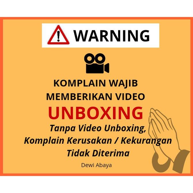 Parling Laris Gamis Dress Abaya Arab Saudi Hoodie