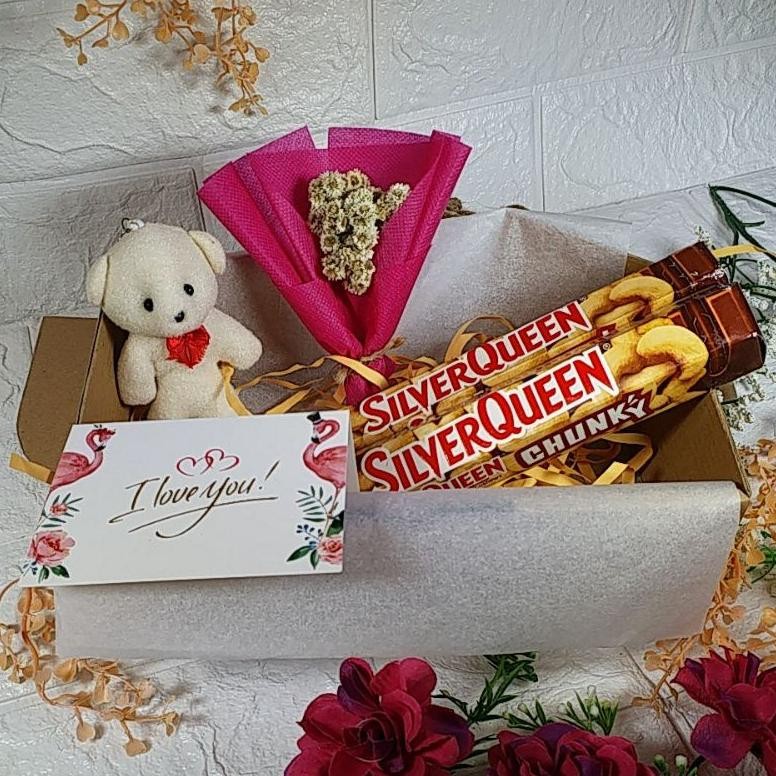 

BISA COD Hampers Ultah Wanita Hampers Valentine Wanita Hampers Anniversary Hampers Wisuda Wanita Kado ultah Wanita Kado valentine Wanita kado anniversary Wanita kado wisuda Wanita Hadiah valentine wanita Hadiah Ultah Cewek Hampers Ultah Cewek Kado ultah