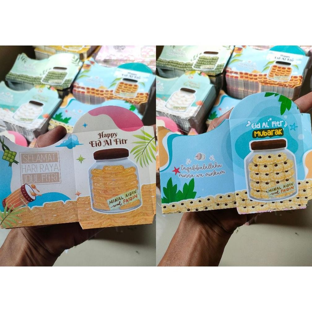 

PROMO AMPLOP LEMBARAN MOTIF TOPLES KUE LEBARAN ukuran medium uang lipat 1x sa-324