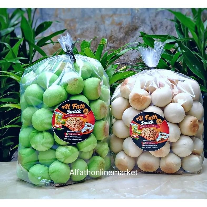 

df-8 Kue Mino Nopia Mino Gula Jawa Banyumas Super Legit 1 kg - Mino Jadul Nopia Mino Oleh Oleh Khas Banyumas Kue Kering Lebaran Sale