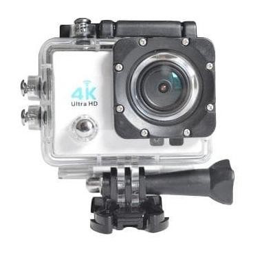 CAMERA GOPRO 4K ULTRA HD SPORT CAM WIFI
