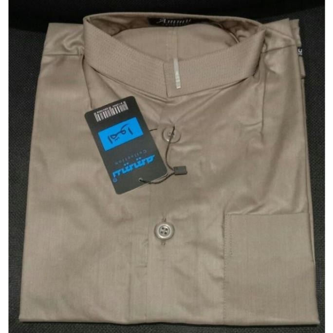 Super Murah, Kokoammu Ammu Coklat Koko Warna Kokoammumurah Milo