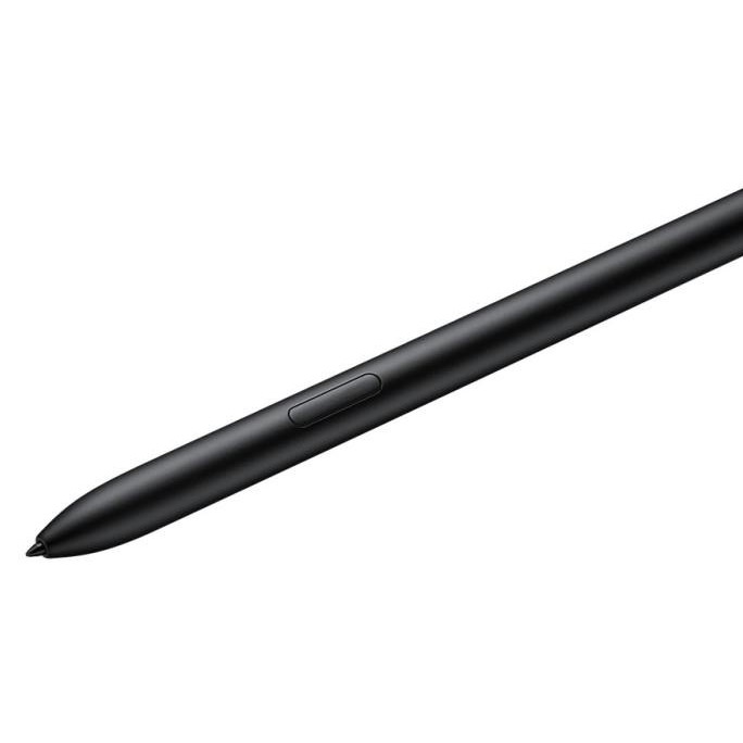 SAMSUNG STYLUS S PEN SAMSUNG GALAXY TAB S8+ / TAB S8 PLUS