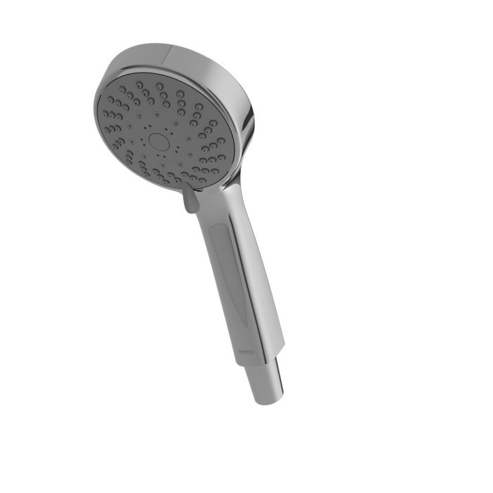 TOTO hand shower A9A076G