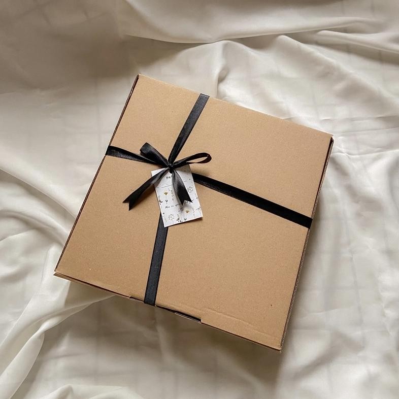 

BISA COD Snackbox Hampers NI06