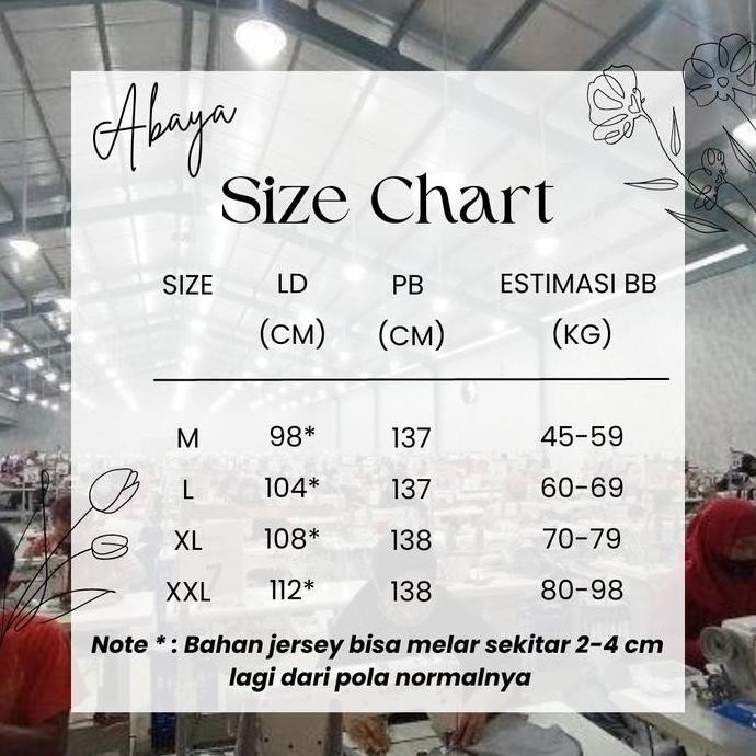 Hot Sale, Gamis Abaya Turkey #5064 Hijau Botol Ceruty Arab Mewah Bordir Payet Muslim Turki