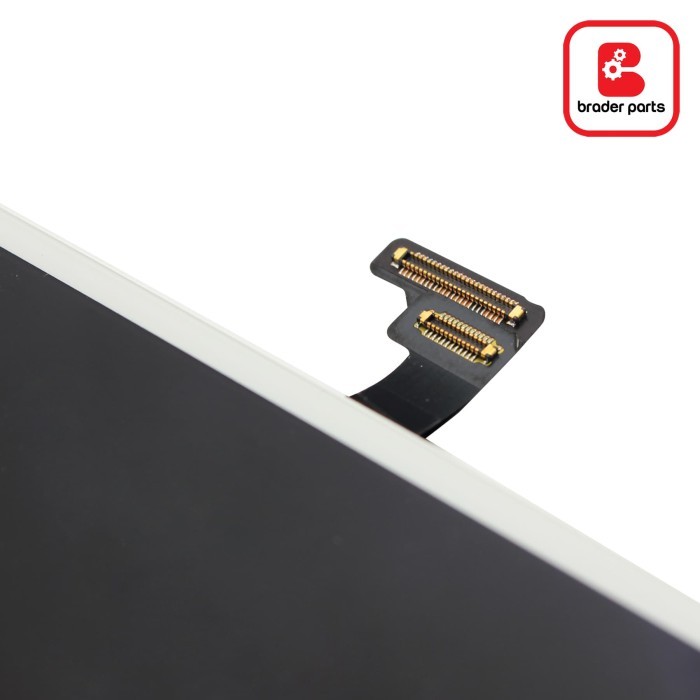 PROMO>>> LCD TOUCHSCREEN IPHONE 8 PLUS / 8P / 8+ ORIGINAL <<<TERBARU