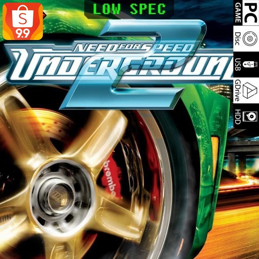 need for speed underground 2/nfs pc full version/game pc game/games pc games beli 2 free 1