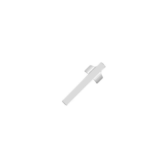 

FISHER CLIP FOR FOR BULLET SPACE PEN 400 #PULPEN REFILL PARKER JOTTER