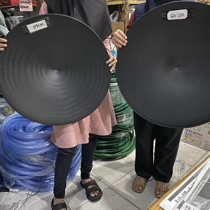 ALAT DULANG EMAS . AYAKAN EMAS DULANG TERBAIK