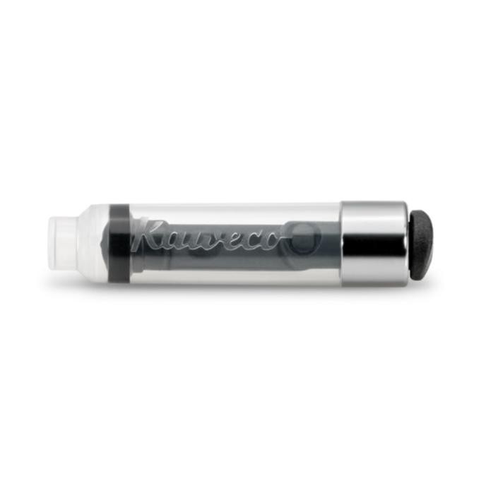 

KAWECO FOUNTAIN PEN INK CONVERTER