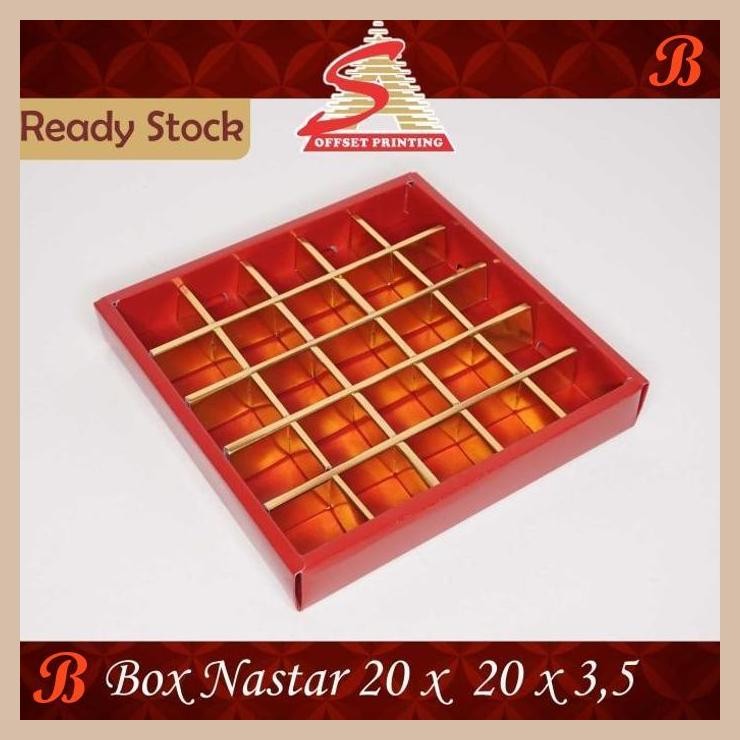 

| NS | BOX NASTAR/BOX COKLAT/BOX RAMADHAN/BOX LEBARAN/DUS NASTAR/DUS COKLAT