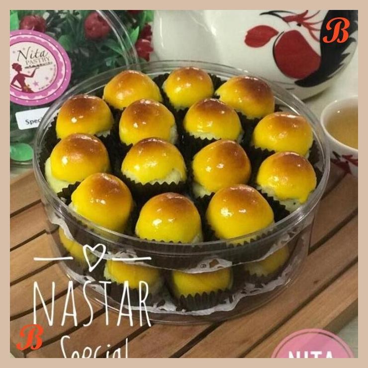 

| NS | NASTAR SPECIAL