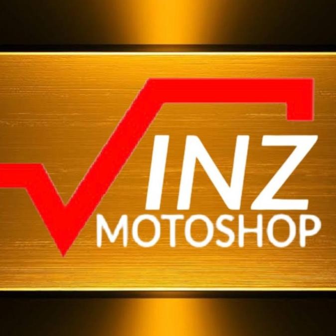 ECU CDI ECM UNIT COMP MOTOR HONDA VERZA 150 FI F1 NEW [terbaik]