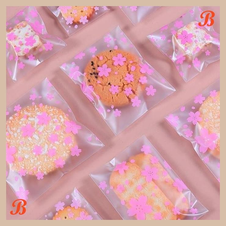 

| NS | BAKINDO PLASTIK PACKAGING NASTAR COOKIES COKLAT PERMEN BERBAGAI MOTIF