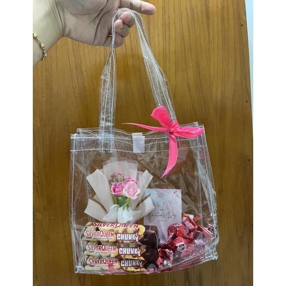 

COD Gift Box Valentine Hampers Valentine Kado Valentine Hampers Hari Kasih Sayang Hampers ultah Hampers anniversary tre-57