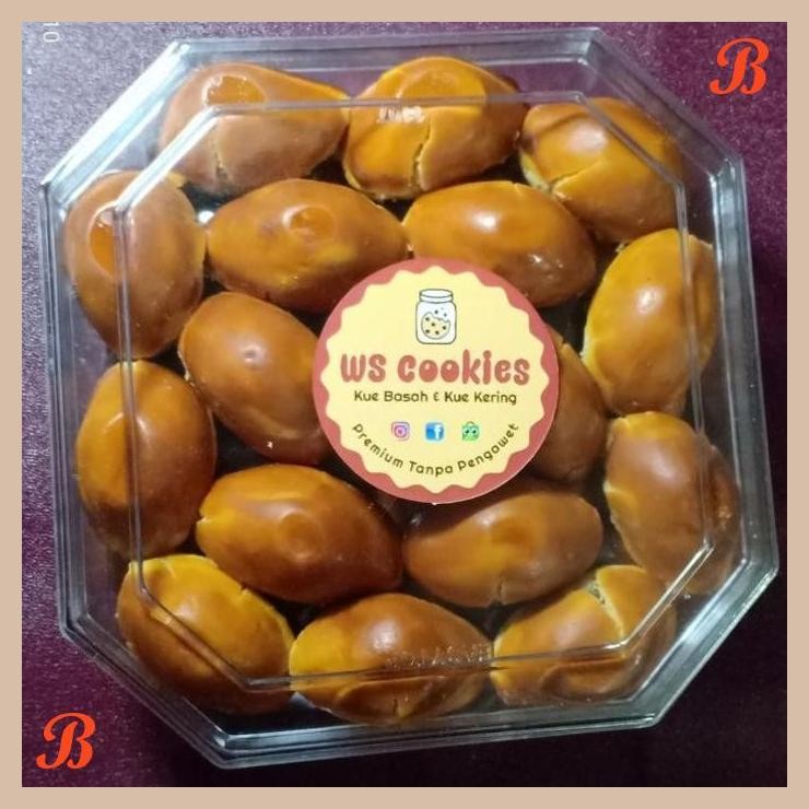 

| NS | NASTAR SPECIAL