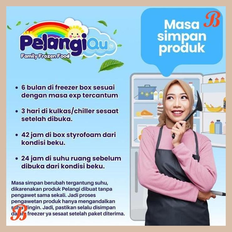 

| NS | NASTAR COOKIES GLUTEN FREE ALAMI NON PENGAWET HALAL