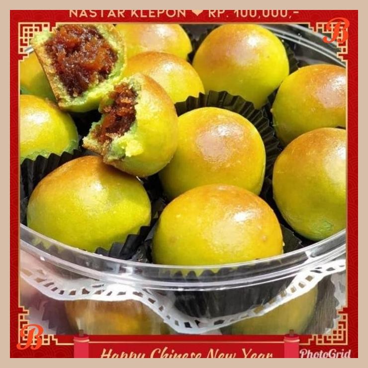 

| NS | NASTAR IMLEK DAPOERJGC