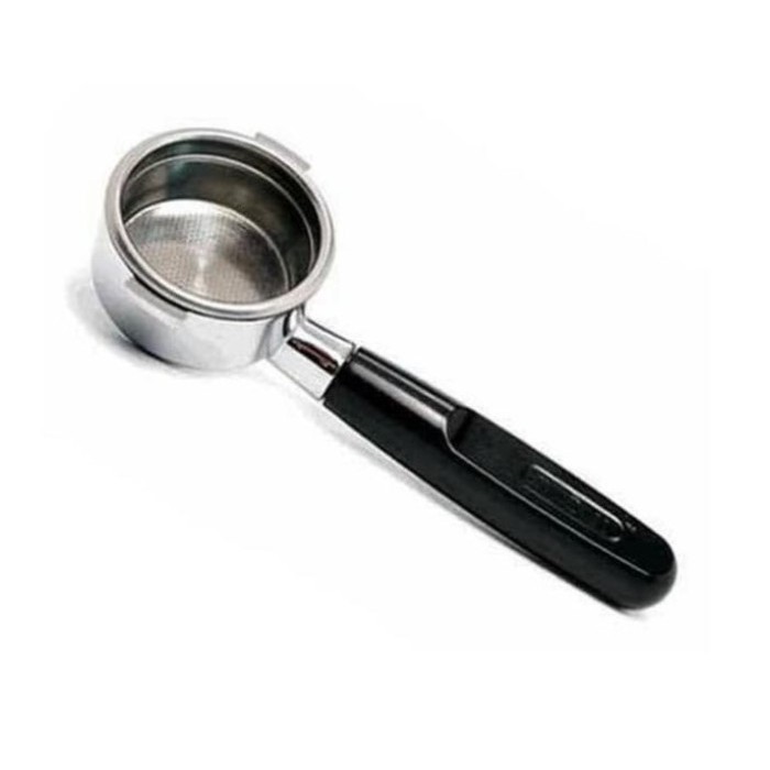 Porta Filter Rok Presso Asli Original Harga Murah Baru Bukan Bekas