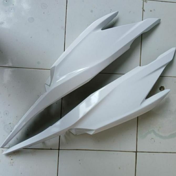 Body Samping Vario 125 Old (2012-2015) Win Vario Techno 125 Cover Bodi