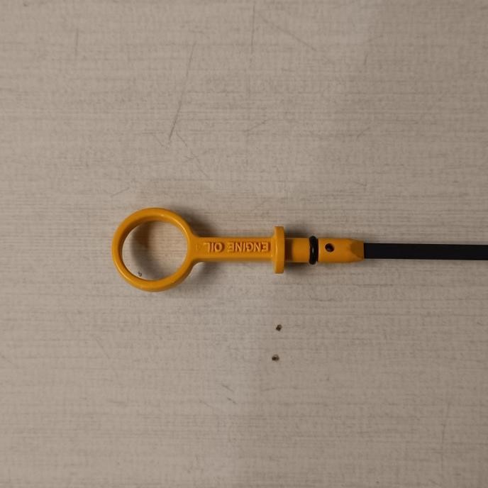 Stikk Dipstik Oli Mobil Suzuki Grand /  Escudo Xl7 Stick Dipstick Ori Terbaikk