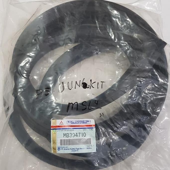 Karet Kaca Pintu Ps100 Ps120 Ps 135 Ragasa Asli Ktb Terlengkap