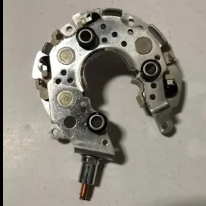 DIODA RECTIFIER DIODE ALTERNATOR INNOVA BENSIN/DIESEL,FORTUNER BEST PRICE