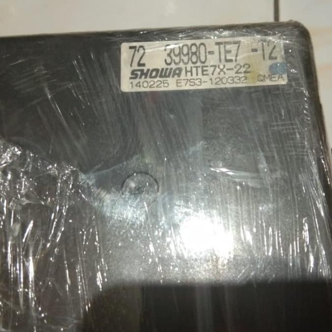 MODUL EPS ECU EPS HONDA MOBILIO ORIGINAL BEST