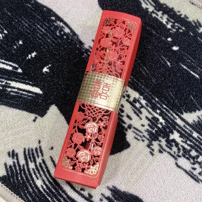 

BOX SOUVENIR SHUANG XI SHUANGXI WEDDING NIKAH SANGJIT PANJANG MERAH TOP KUALITAS